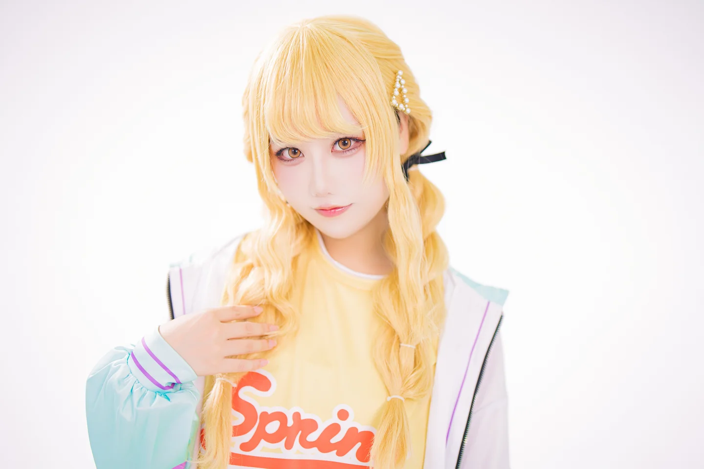 lunananya - No.046 藤田言音学院偶像大师 [35P-49MB] tg@simisebaisi 【丝足阁】020.webp